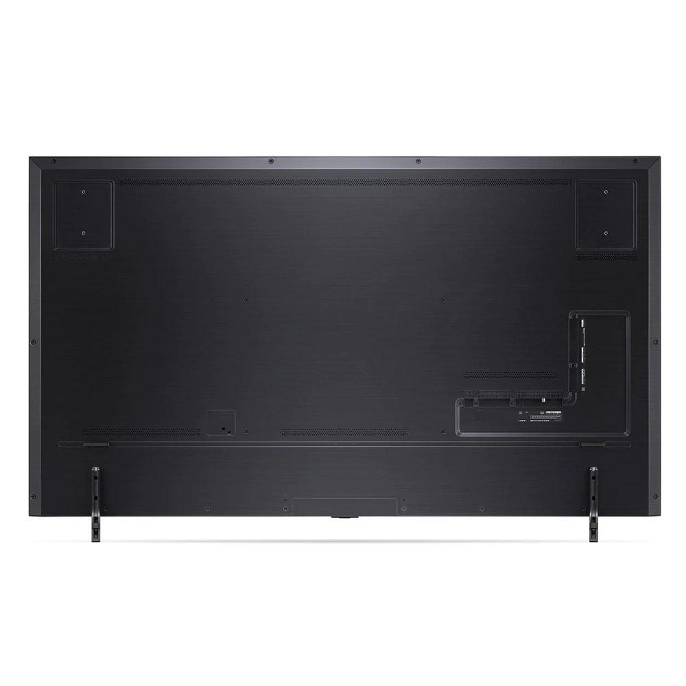 LG Smart TV QNED 86 Inch 4K (86QNED806QA)