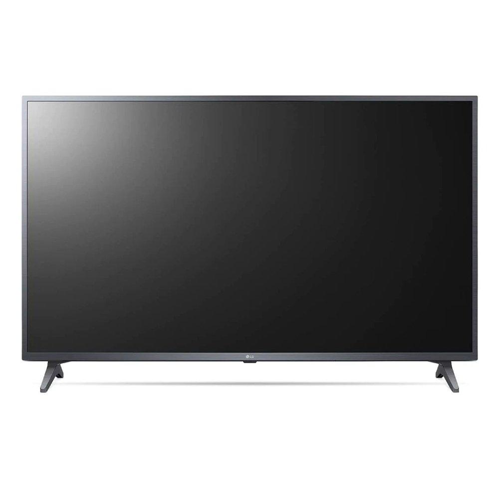 LG Smart 4K UHD LED 65 Inch (65UQ75006LG)