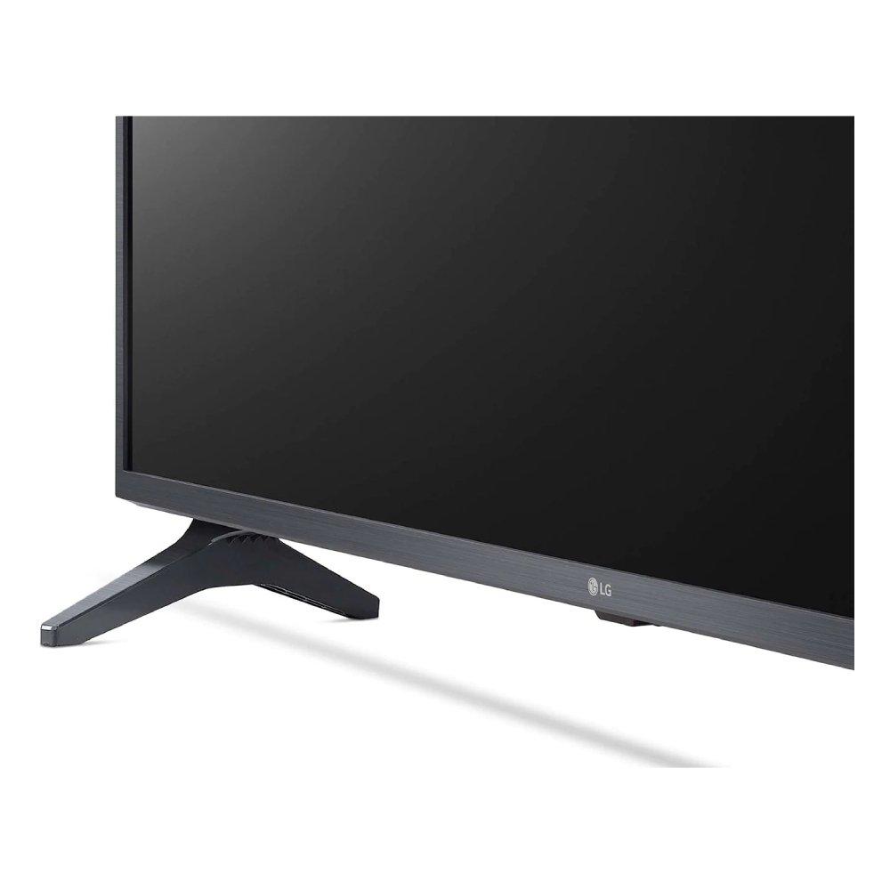 LG Smart 4K UHD LED 50 Inch TV (50UQ75006LG)