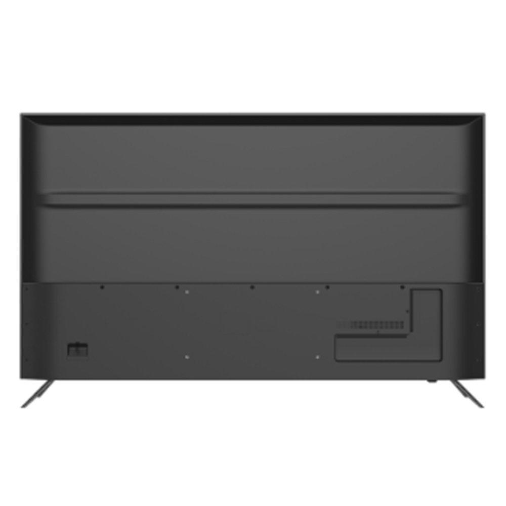 Haier Smart LED 4K HDR 50 Inch (50K5UG)