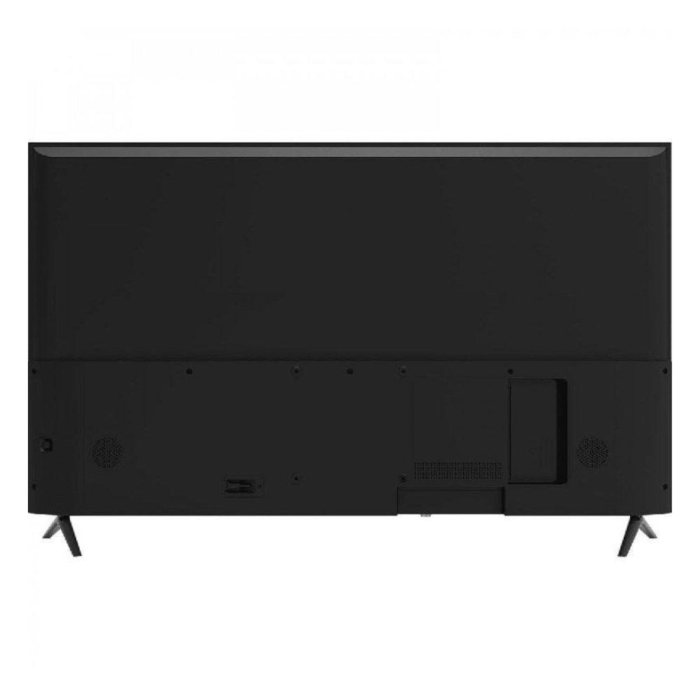 Haier Smart LED TV 4K 65 Inch (H65K5UG) Price in Kuwait - Xcite