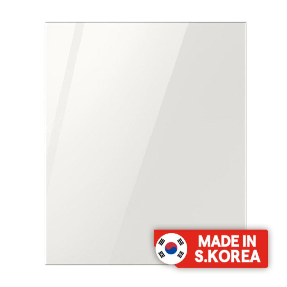 product_images