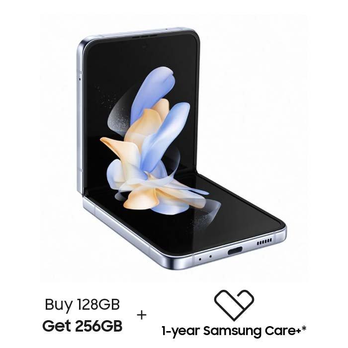 product_images