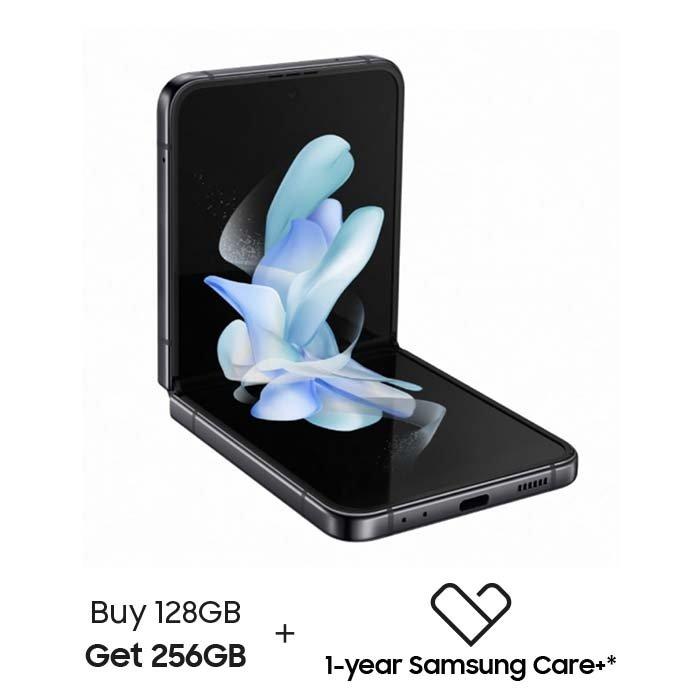 product_images