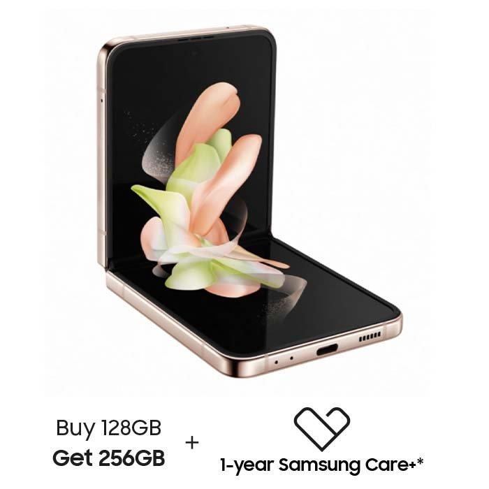 product_images