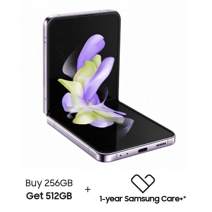 product_images