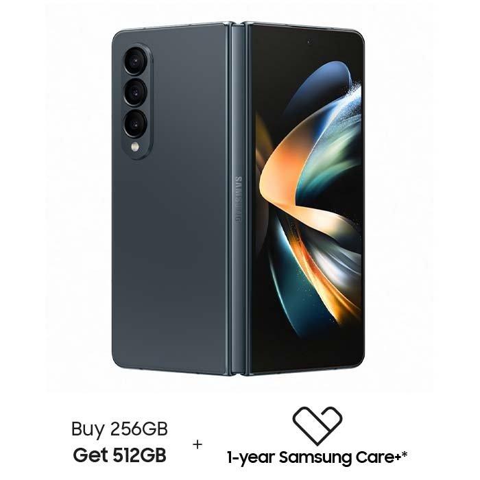 product_images
