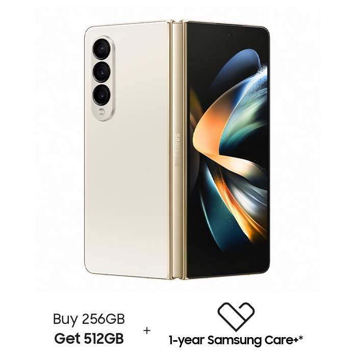 product_images