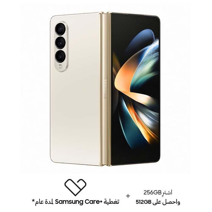 product_images