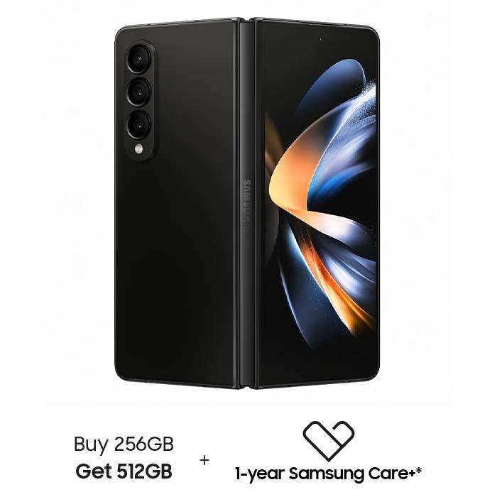 product_images