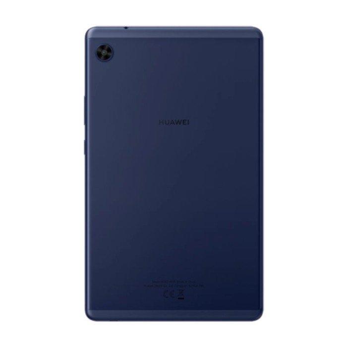 Huawei MatePad T8 32GB LTE Tablet (2022) - Blue