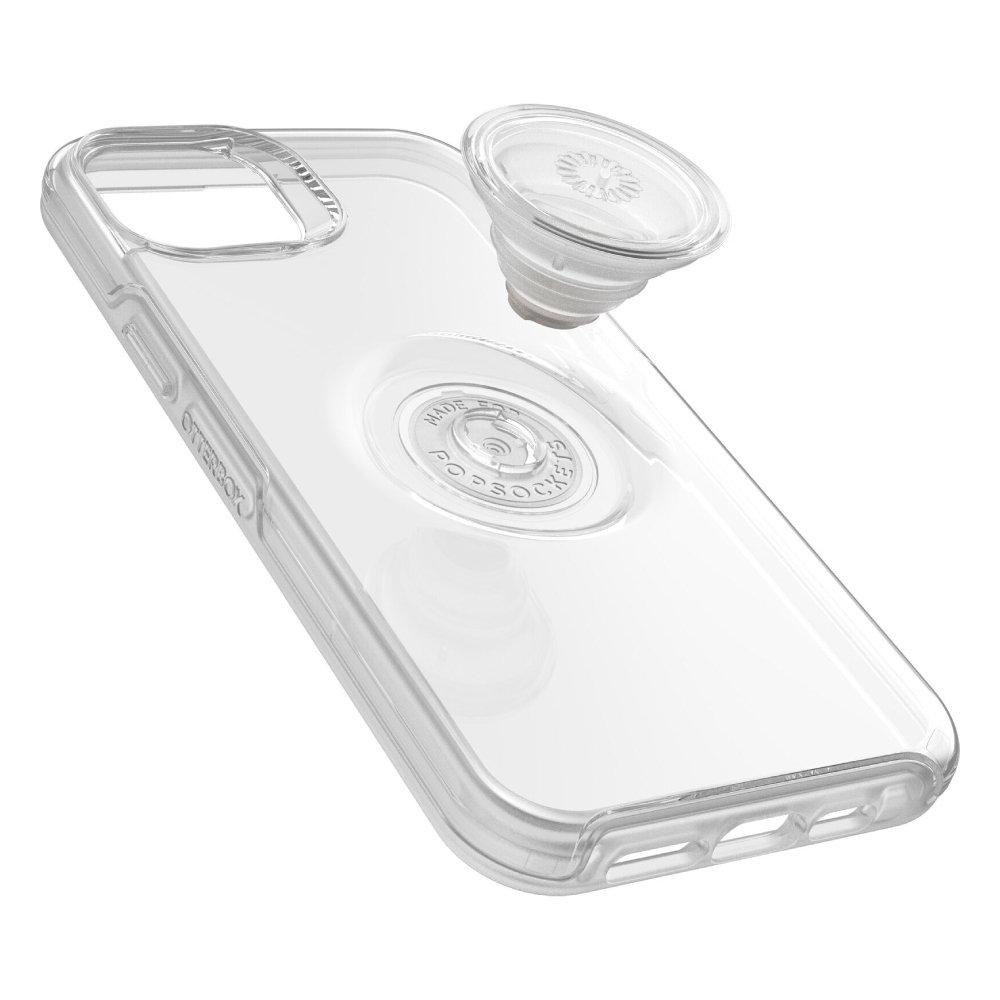 OtterBox Case Price in Kuwait Buy Online Xcite Kuwait