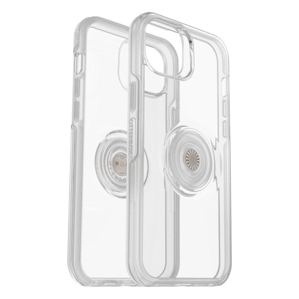 OtterBox Case Price in Kuwait | Buy Online – Xcite Kuwait