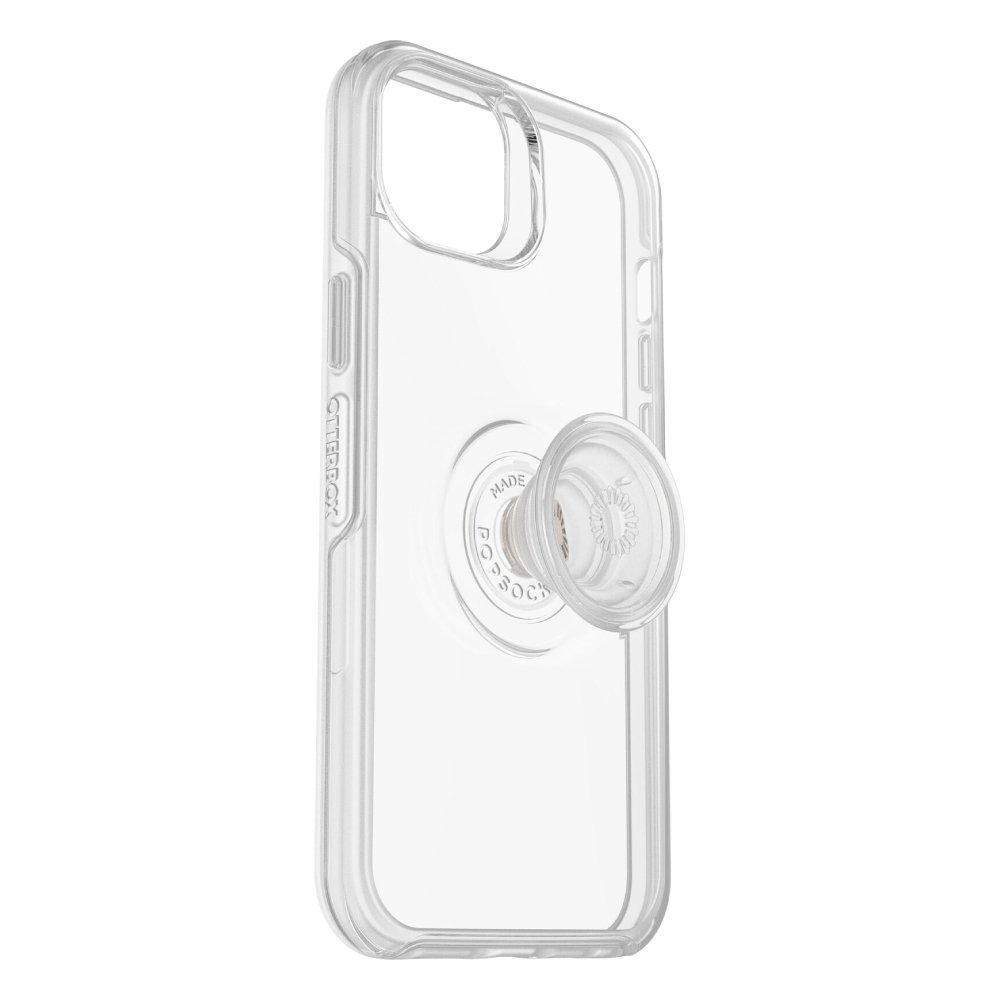 OtterBox Case Price in Kuwait | Buy Online – Xcite Kuwait