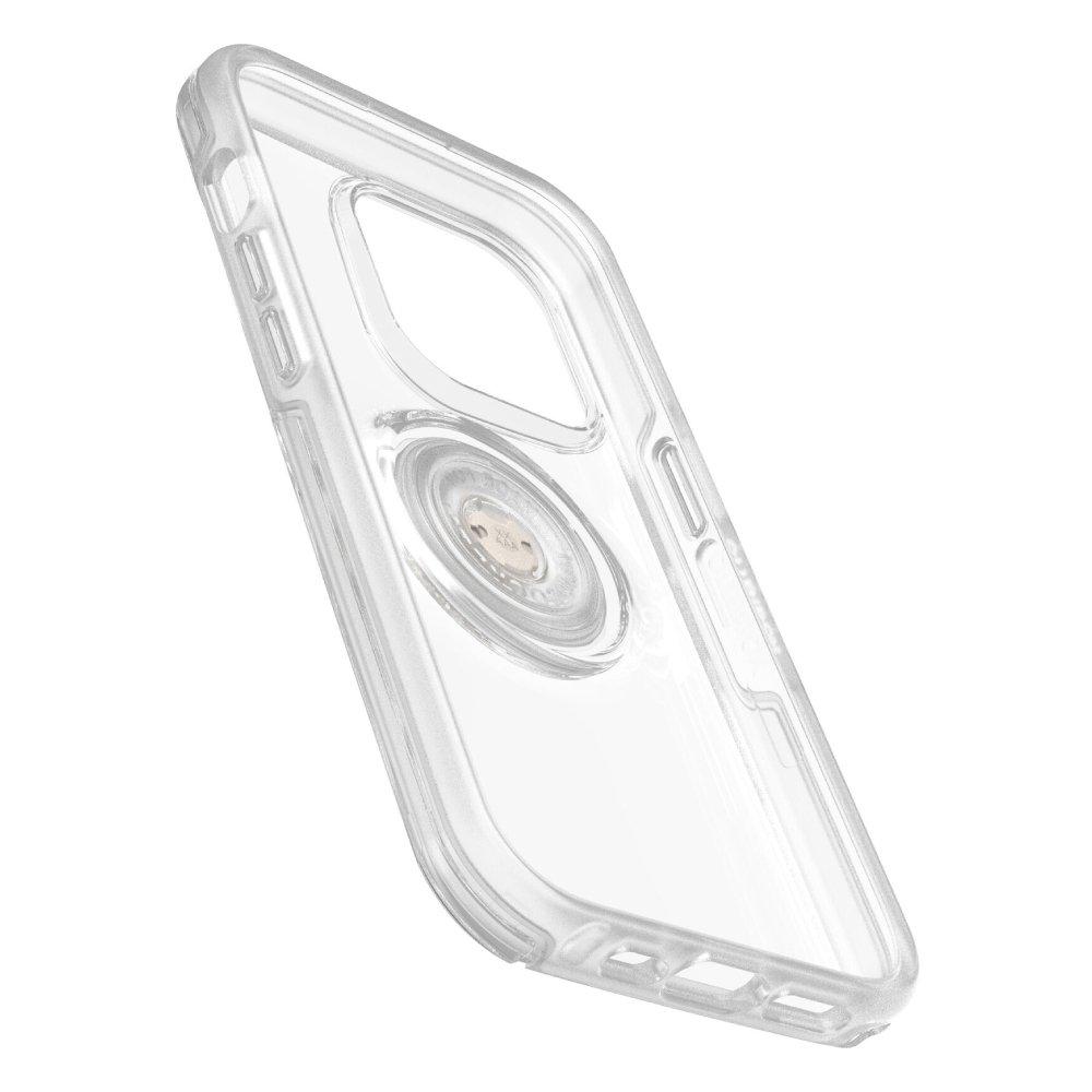 OtterBox Case Price in Kuwait Buy Online Xcite Kuwait