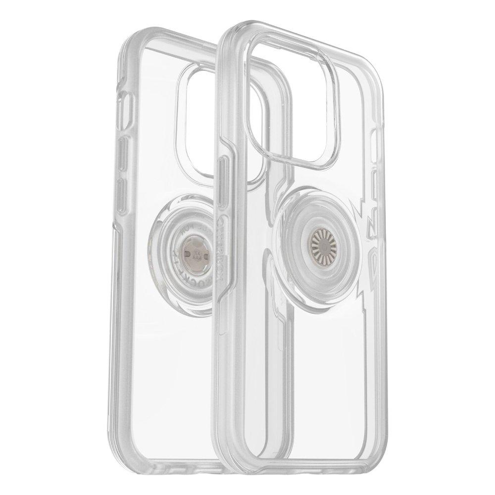 OtterBox Case Price in Kuwait Buy Online Xcite Kuwait