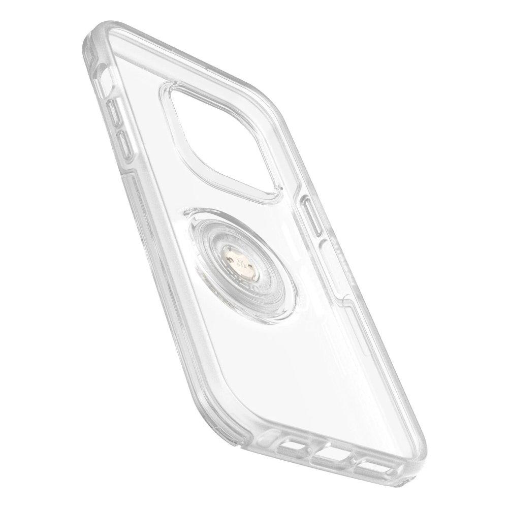 OtterBox Case Price in Kuwait | Buy Online – Xcite Kuwait