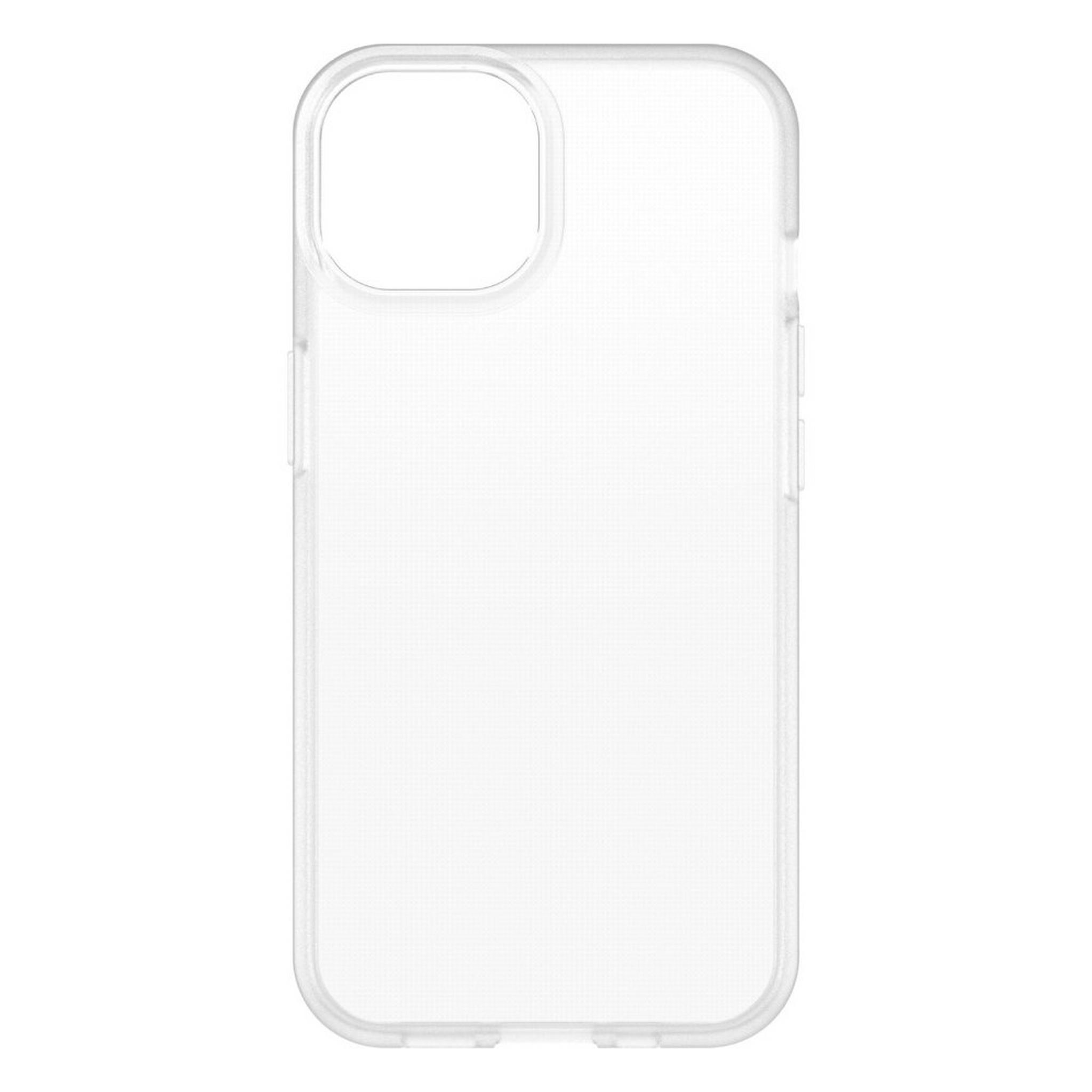 OtterBox iPhone 14 React Case Clear