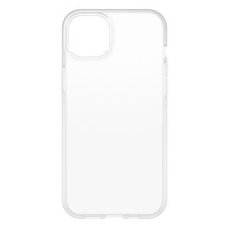 Buy Otterbox iphone 14 max react case clear in Kuwait