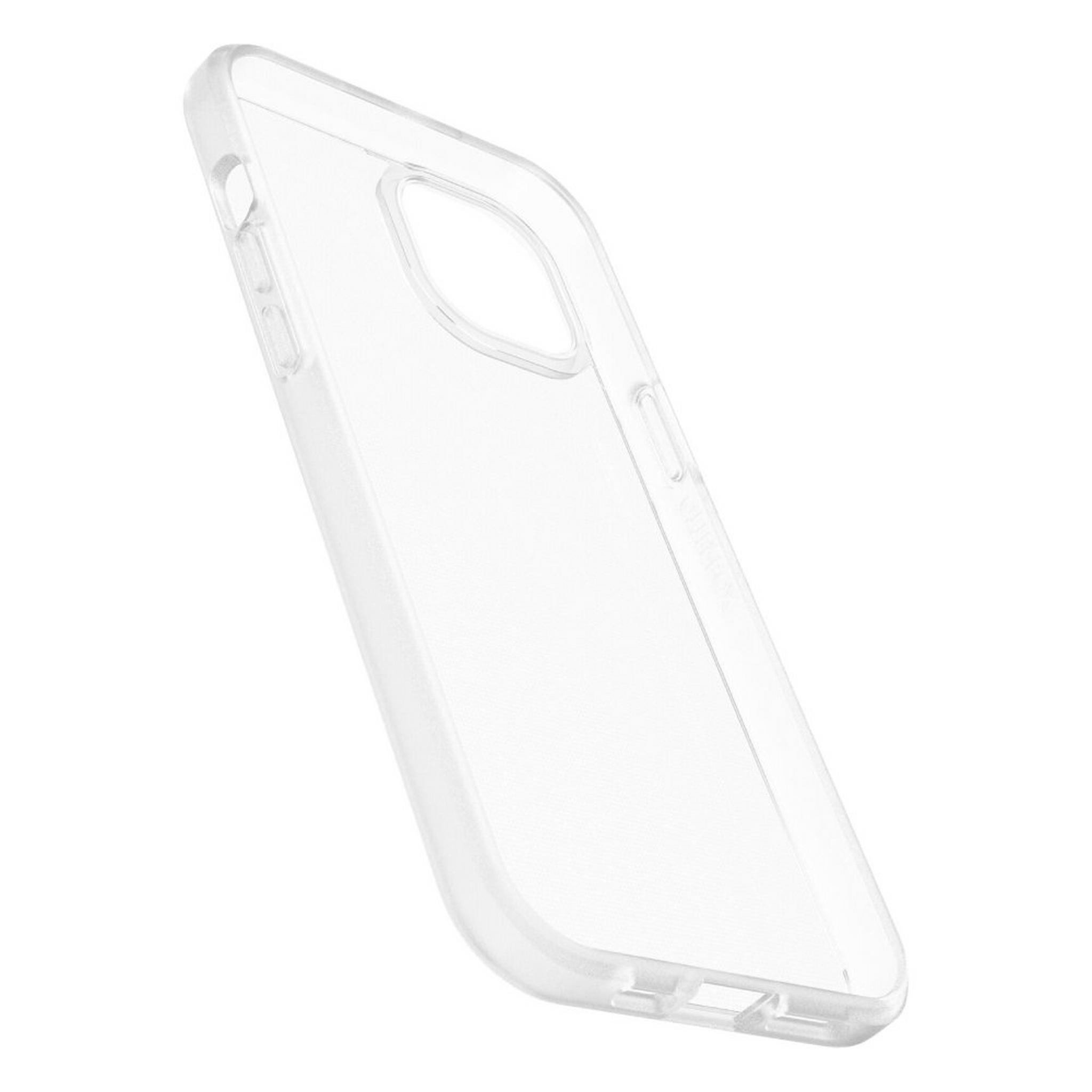 OtterBox iPhone 14 Max React Case Clear