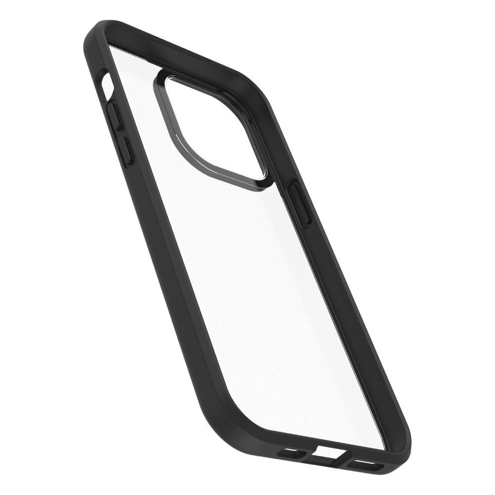 OtterBox Case Price in Kuwait Buy Online Xcite Kuwait
