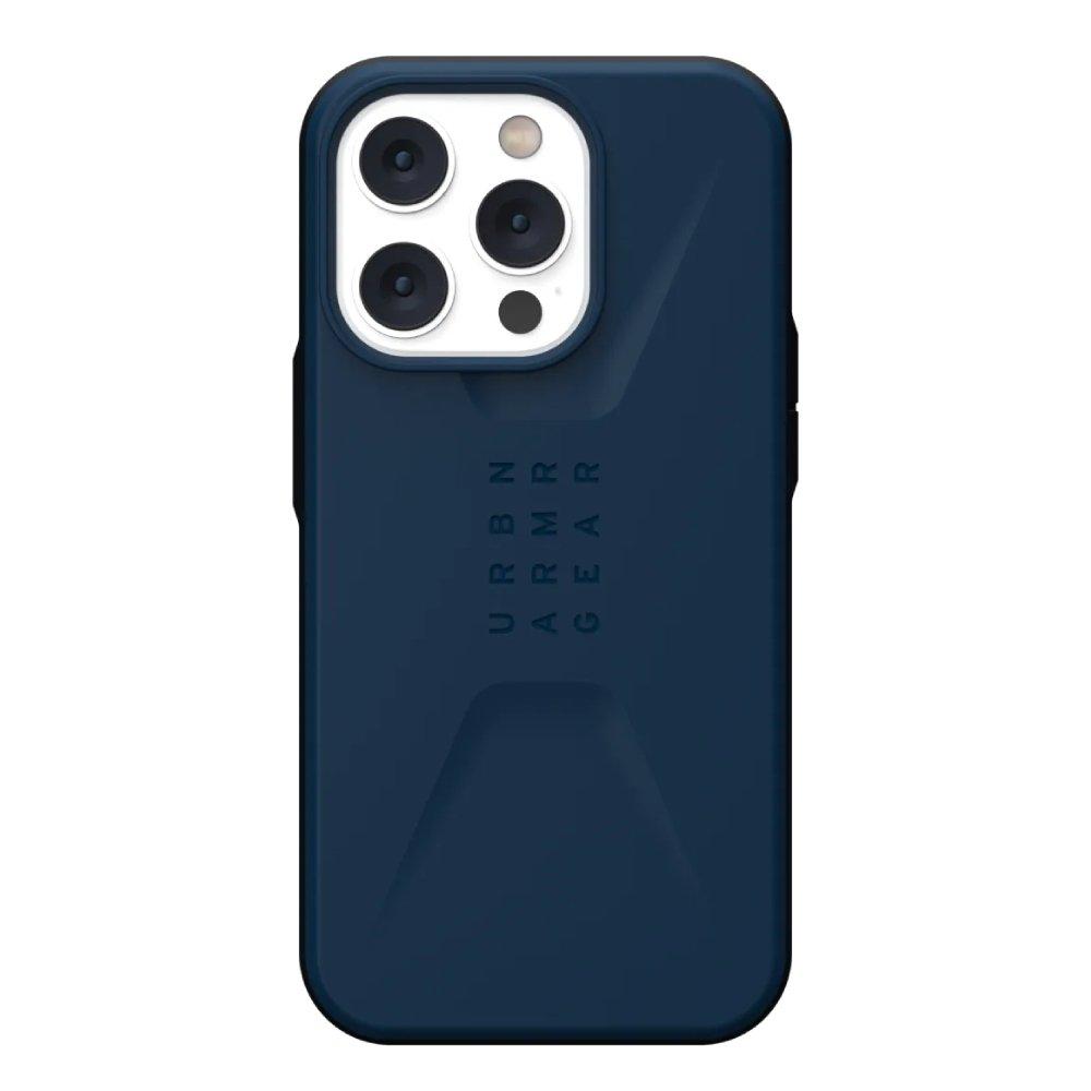 product_images