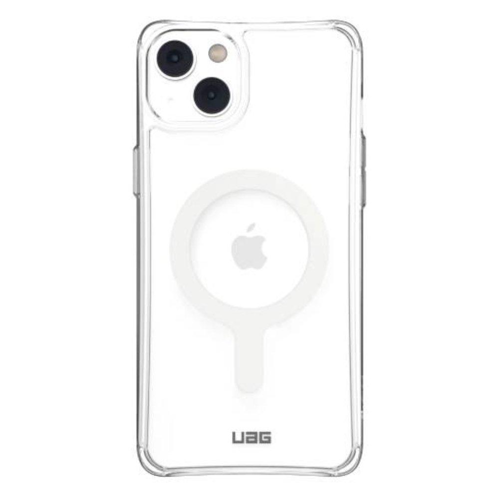 product_images