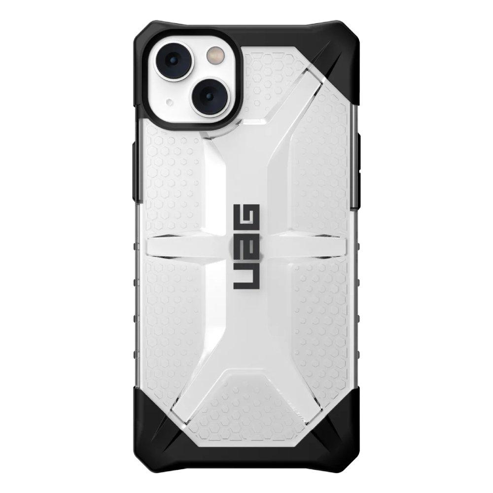 product_images