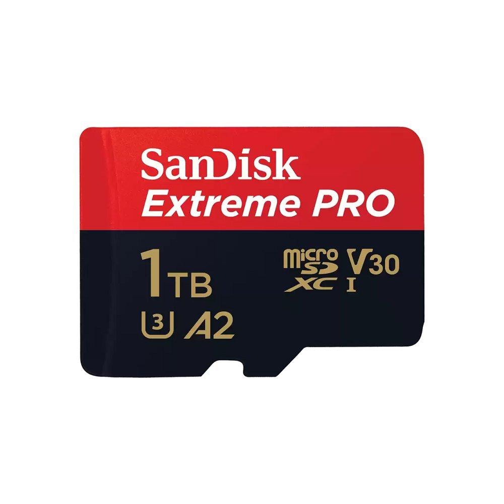 product_images