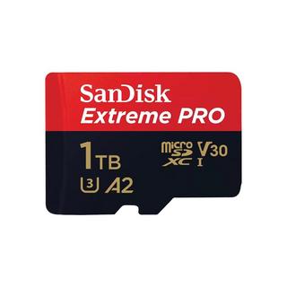 Buy Sandisk sdsqxcd-gn6ma (1tb) memory card in Kuwait
