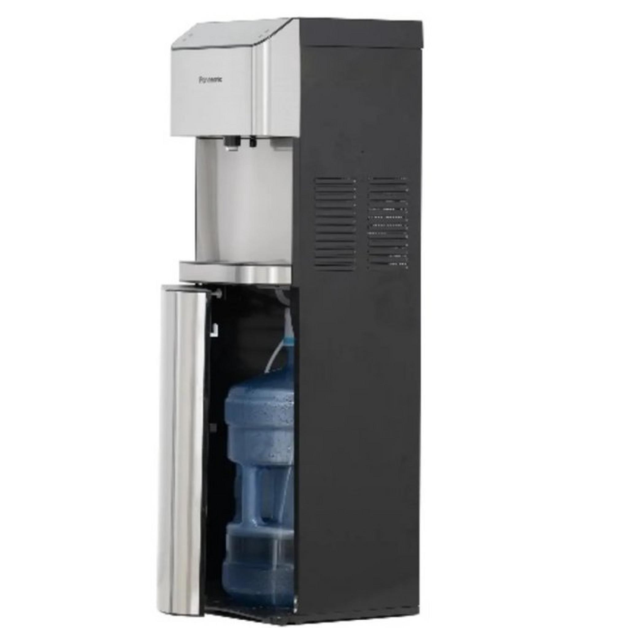 Panasonic Water Dispenser Bottom Load Cold & Hot (SDM-WD3531BG)