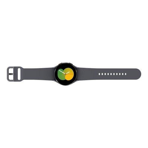 Samsung Galaxy Watch 5 40mm Graphite