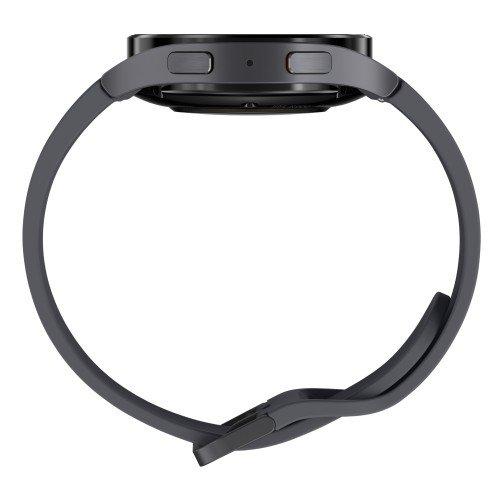 Samsung Galaxy Watch 5 40mm Graphite