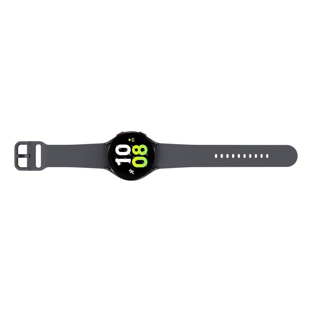 Samsung Galaxy Watch 5 44mm - Graphite