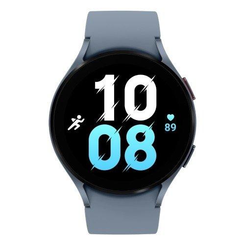 Samsung Watch 5 Sapphire Price Shop Now Xcite Kuwait