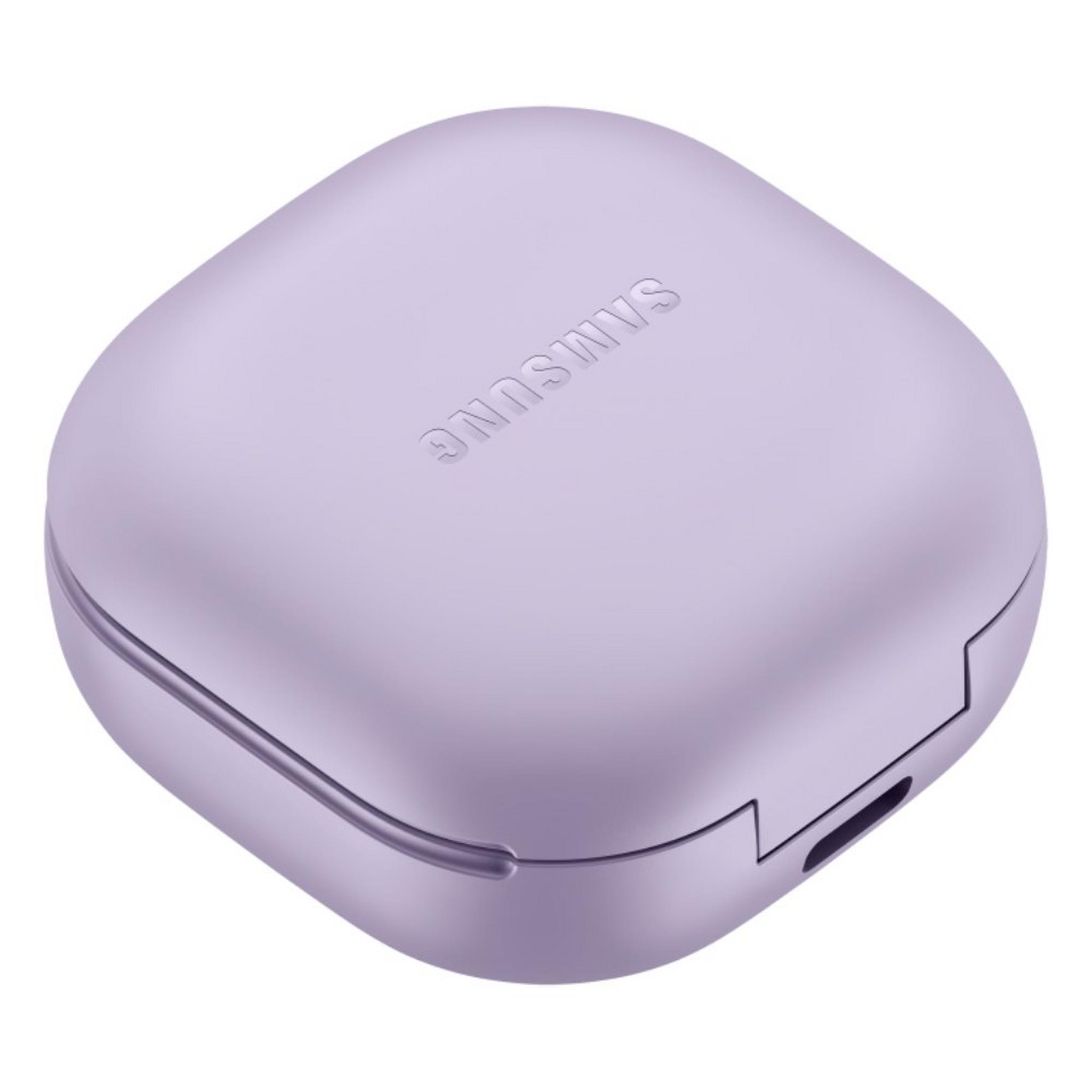Samsung Galaxy Buds2 Pro - Purple