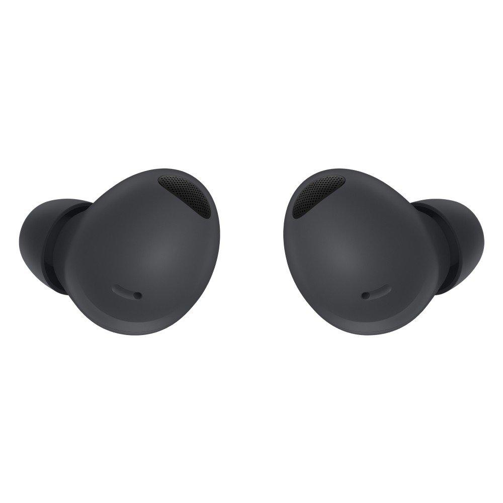 Samsung Galaxy Buds2 Pro, SM-R510NZAAMEA - Black