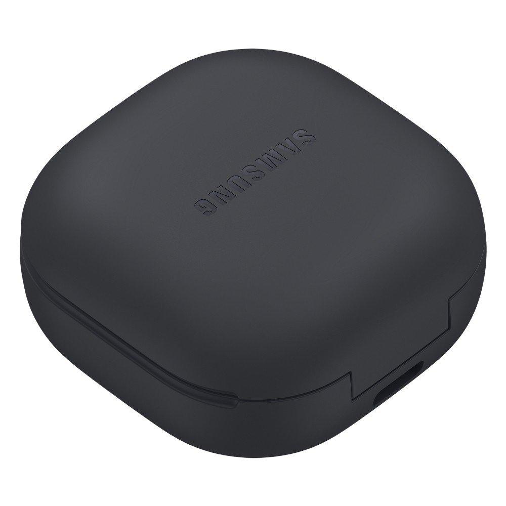 Samsung Galaxy Buds2 Pro, SM-R510NZAAMEA - Black