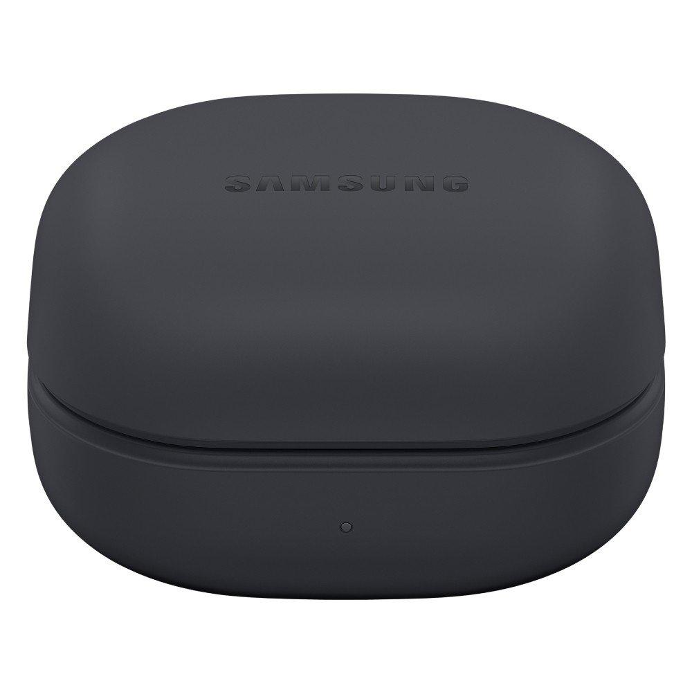 Samsung Galaxy Buds2 Pro, SM-R510NZAAMEA - Black