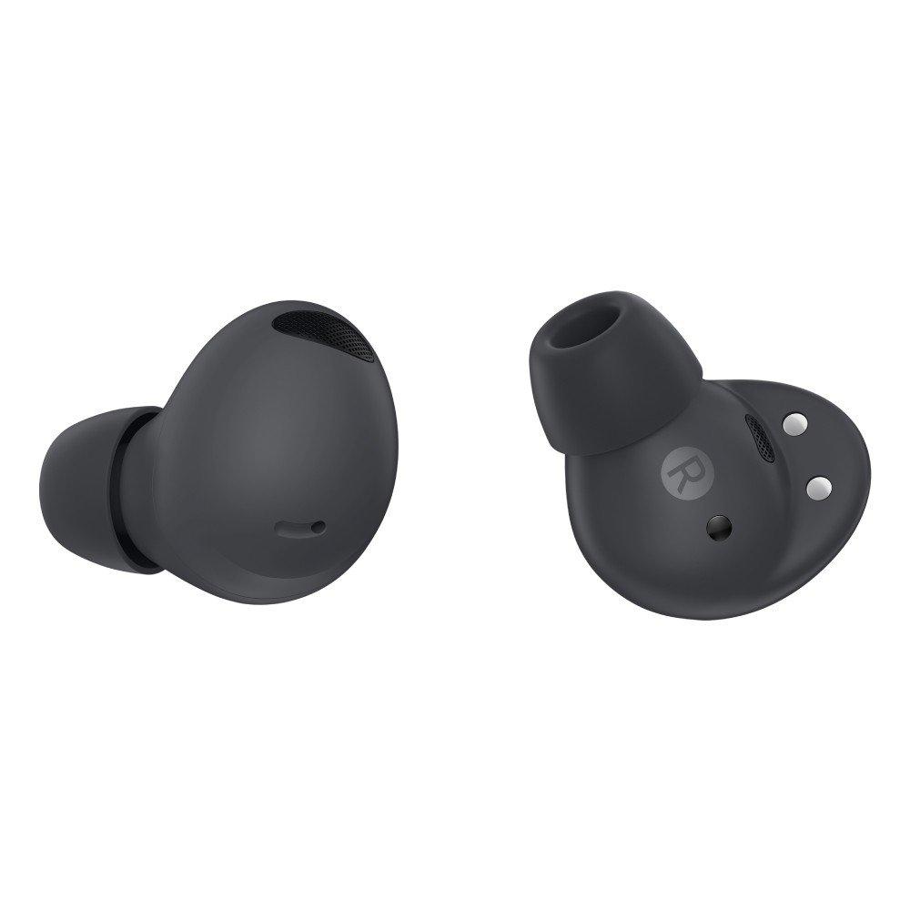 Samsung Galaxy Buds2 Pro, SM-R510NZAAMEA - Black