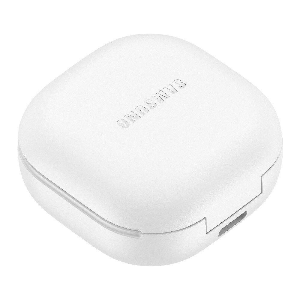Samsung Galaxy Buds2 Pro - White