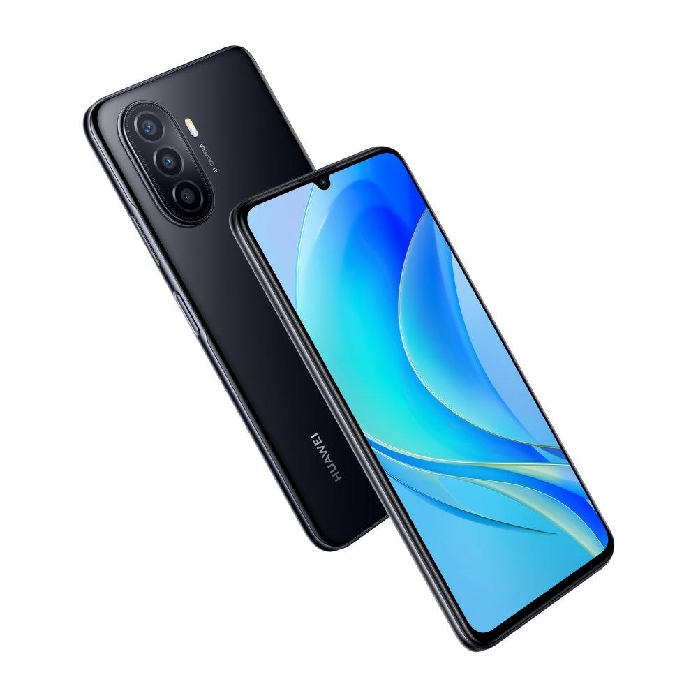 product_images