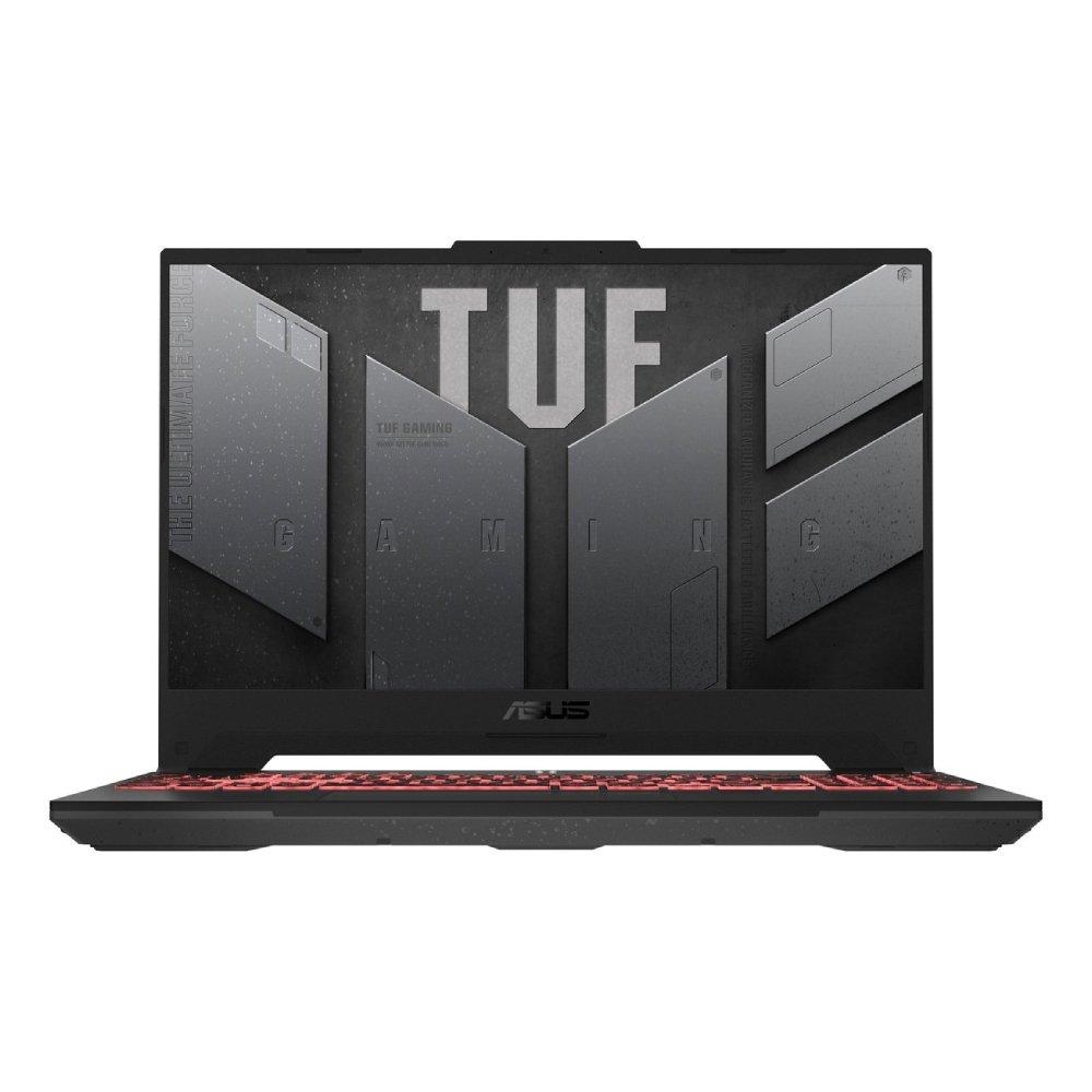 Asus Gaming Laptop Price in Kuwait Buy Online Xcite Kuwait