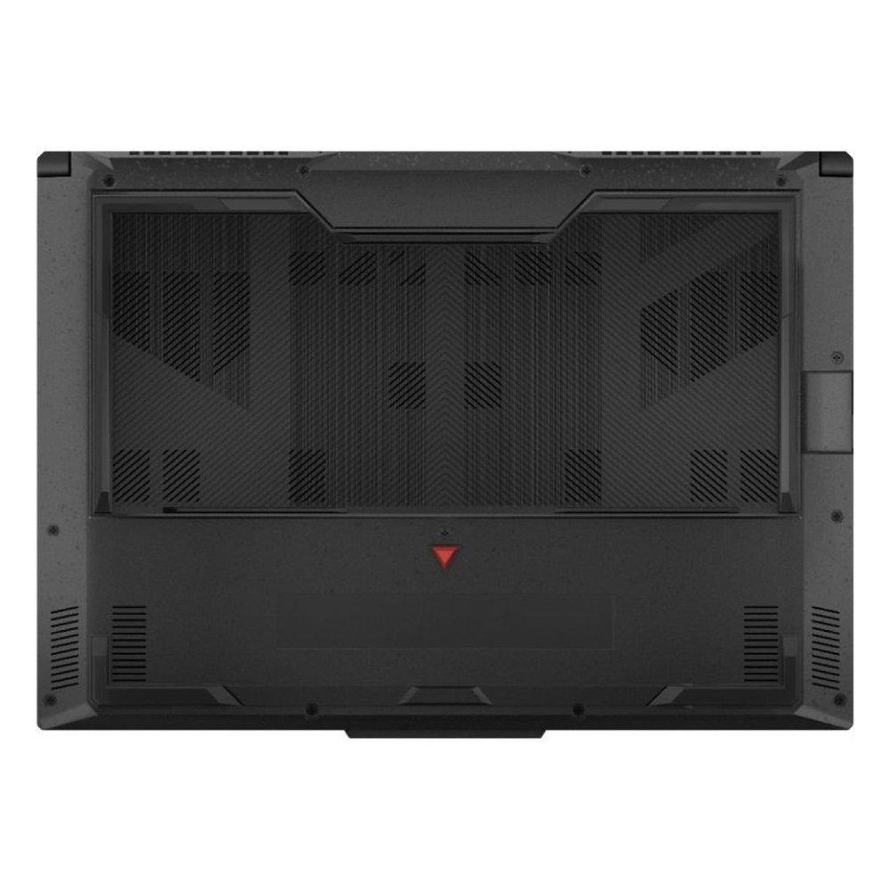 Asus TUF Dash F15 Gaming Laptop Intel I7 12 Gen, 16GB Ram , 512GB SSD, RTX 3050 4GB, 15.6 Inch 144Hz (FX517ZE-HN068W)