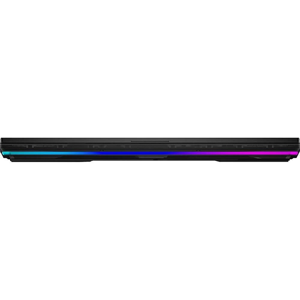 Asus ROG Strix Scar 17 SE, Intel Core i9 12th Gen, 32GB RAM, 1TB SSD, 17.3-inch Nvidia RTX 3080Ti Gaming Laptop