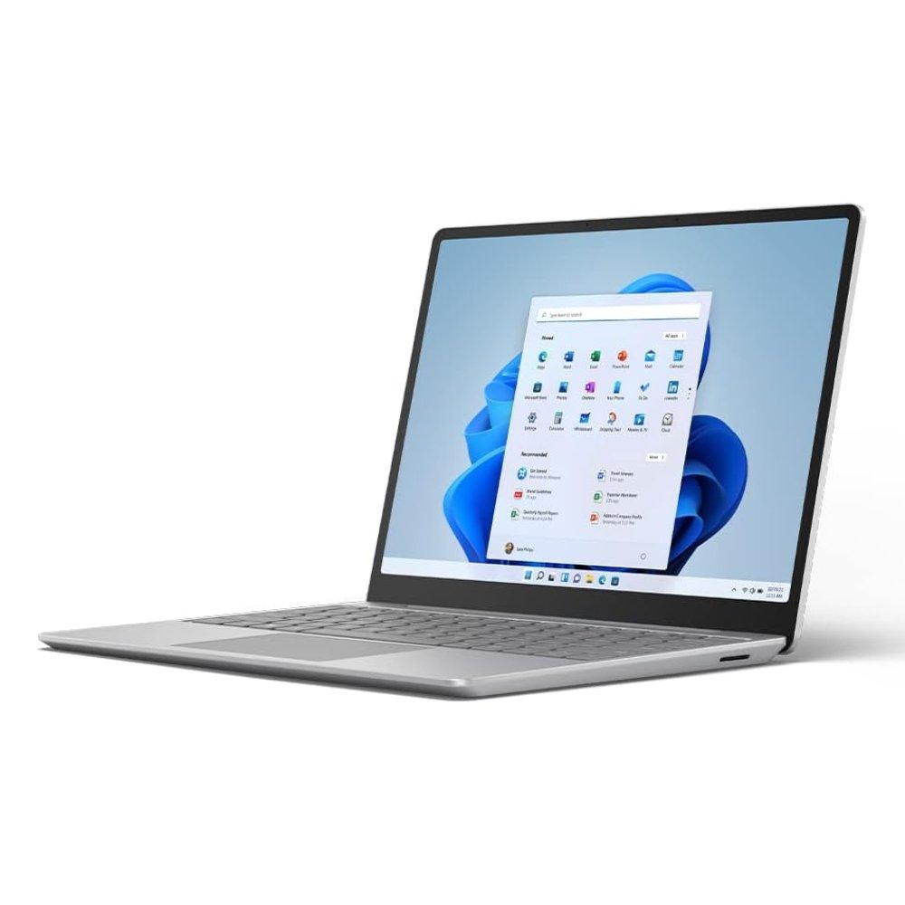 product_images