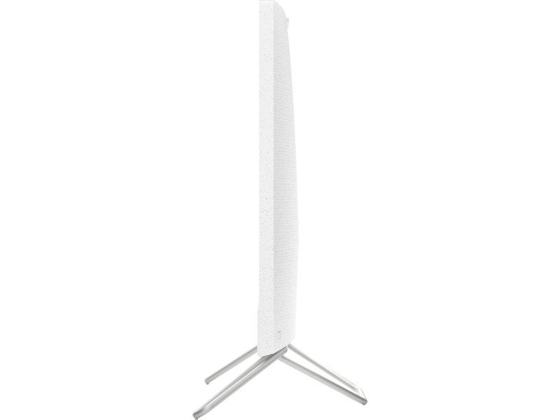 HP 24-CB1008NE Intel Core i5 12th Gen, 8GB RAM,512GB, 23.5-inch All-in-One Desktop - White