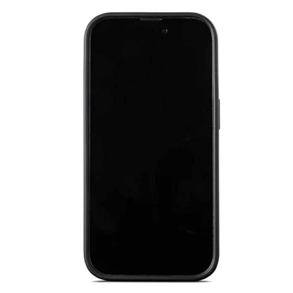 Grip2U iPhone 14 Pro Boost Charcoal Case With Magsafe