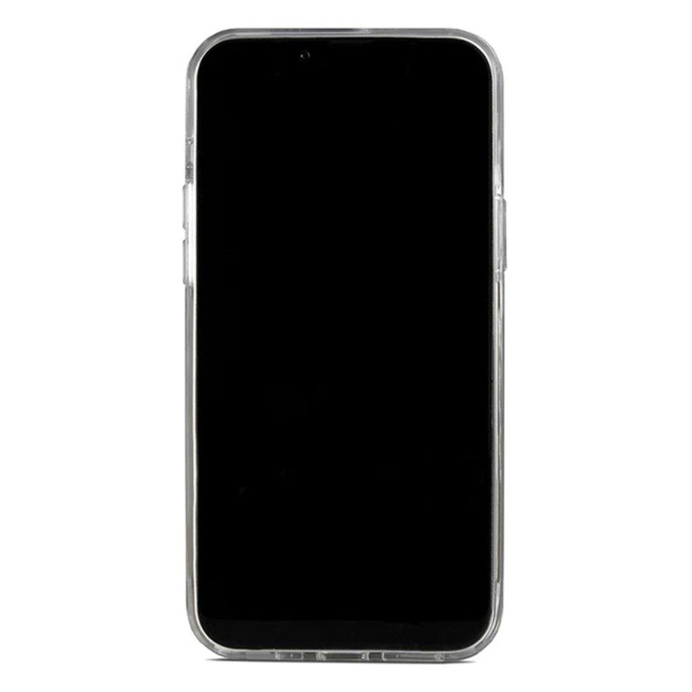 Grip2U iPhone 14 Plus Slim Clear Case