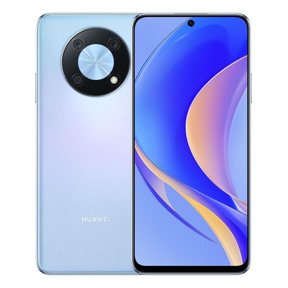 HUAWEI P30 Pro Factory Unlocked International Version 128GB, 52% OFF